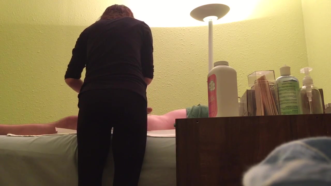voyeur video porno gratuite Voyeur video porno gratuite